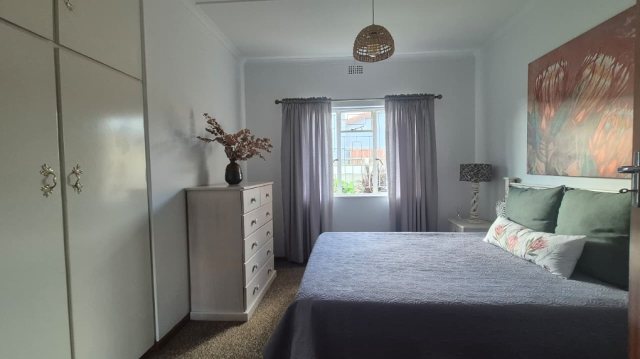 3 Bedroom Property for Sale in Worcester West Western Cape